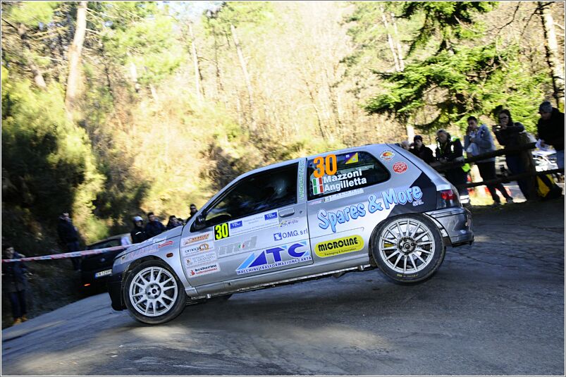 Ciocchetto2014 (2373)
